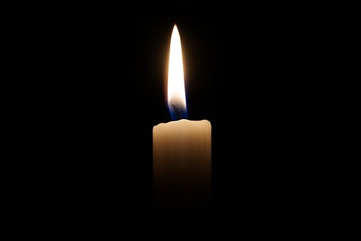 Take Part in Israel’s 70th Memorial Day Project